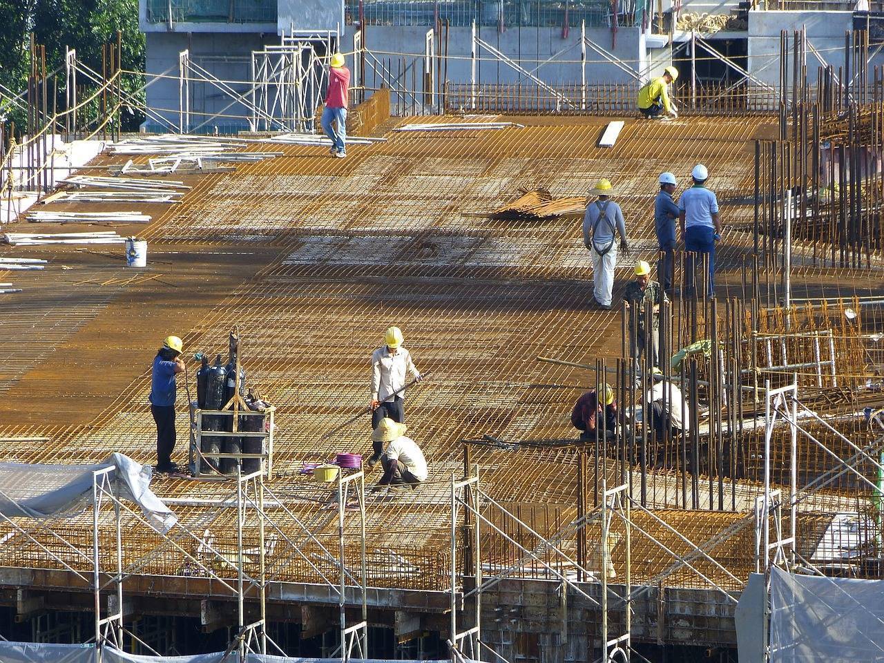 UP’s Co-Developer Policy Gains Momentum as Nimbus Steps In to Revive Stalled Sunworld Arista Project