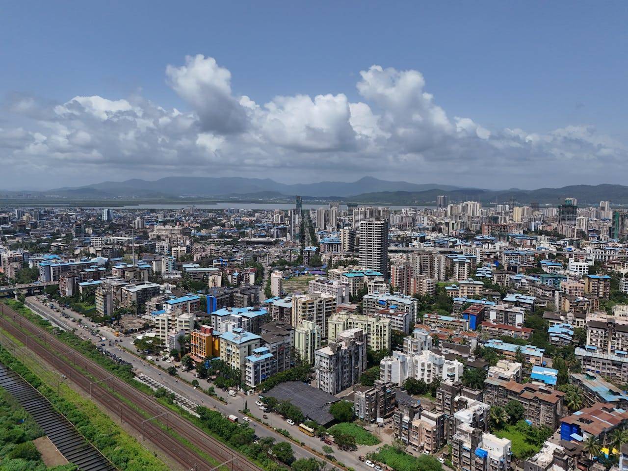 Sector 150 Gains Appeal Among Noida’s Luxury Homebuyers and Investors
