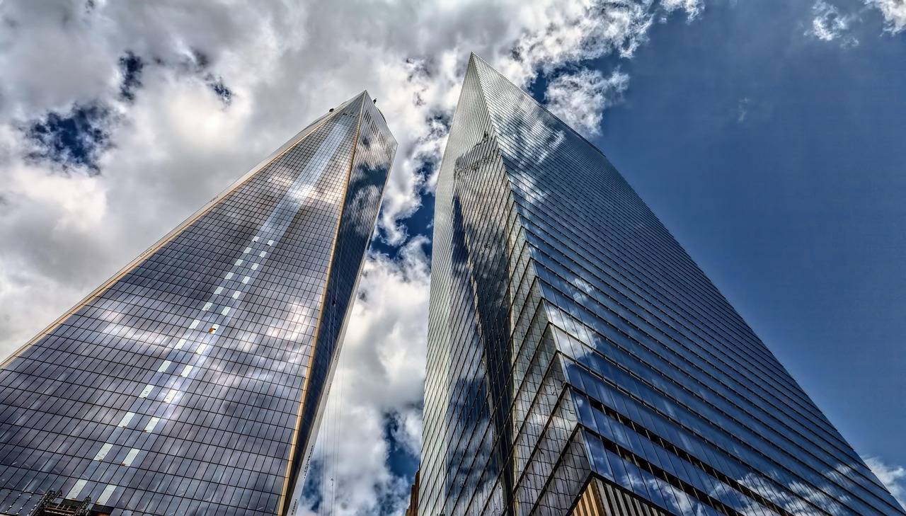 India Office Space Demand Reaches 54.4 Million Sq Ft in Jan-Sep 2026: Colliers India Report