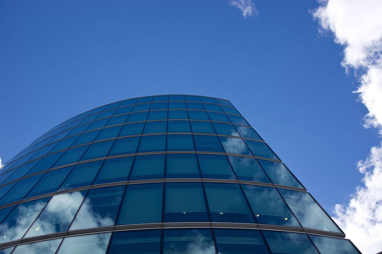 Cushman & Wakefield Report: Navi Mumbai Emerges as Major Grade A Office Hub with 23.8 mn sq ft Stock