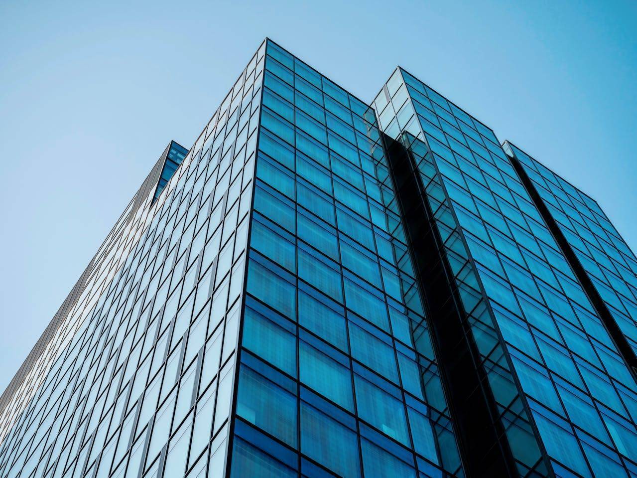 India’s Flex Workspace Market Gains Momentum With Revenue Growth Up to 44%