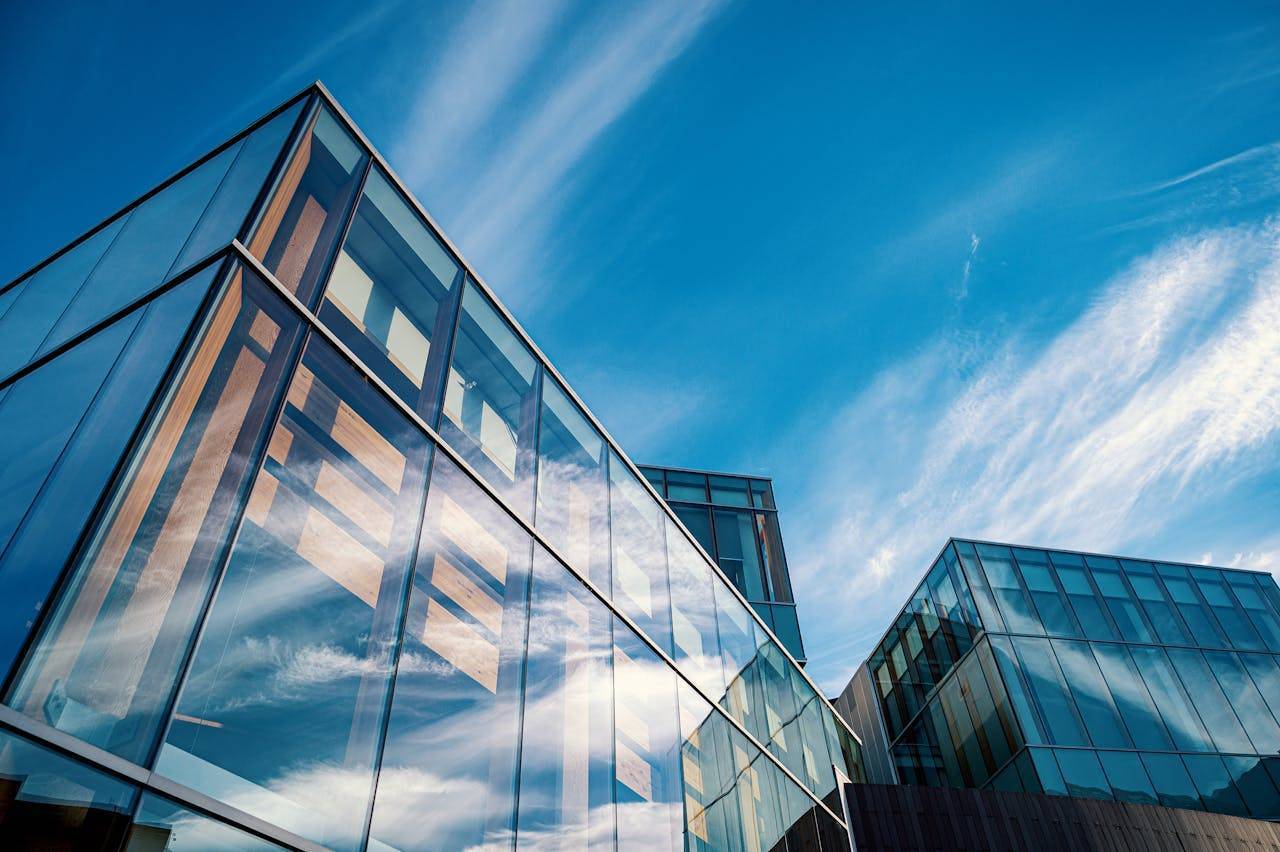Microchip Technology Expands Bengaluru Footprint with 1.72 Lakh sq ft Office Acquisition