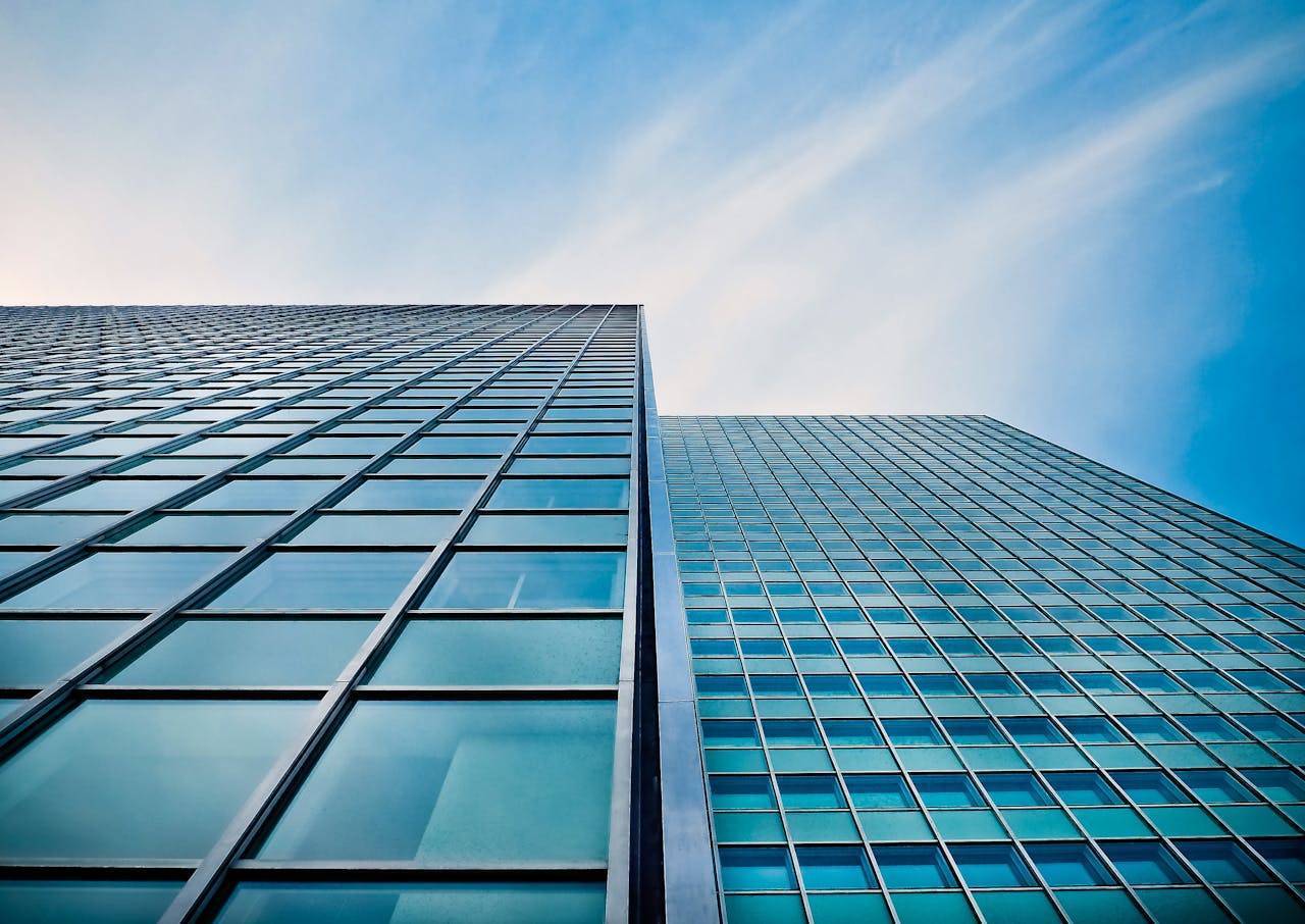India on the Brink of Becoming the World’s 4th Largest Office Market: Knight Frank Report