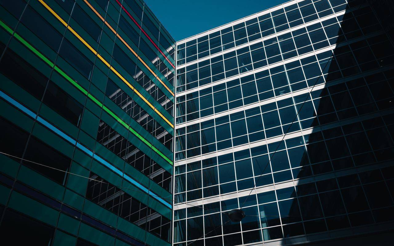 AI Reshapes Office Demand as India’s C-Suite Embraces Flexible Workspaces