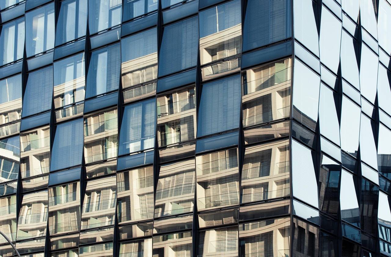 Bengaluru Gross Office Leasing Volume Reaches 11.8 Million Sq Ft in H1 2025; JLL Report