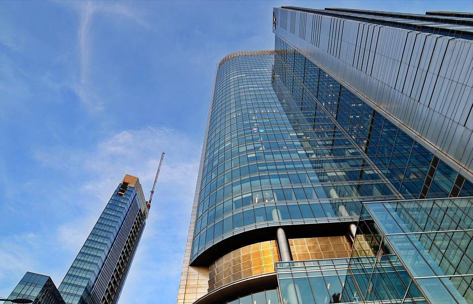 Raheja Universal Repurchases Prime Kalina Office from HDFC for ₹211 Crore