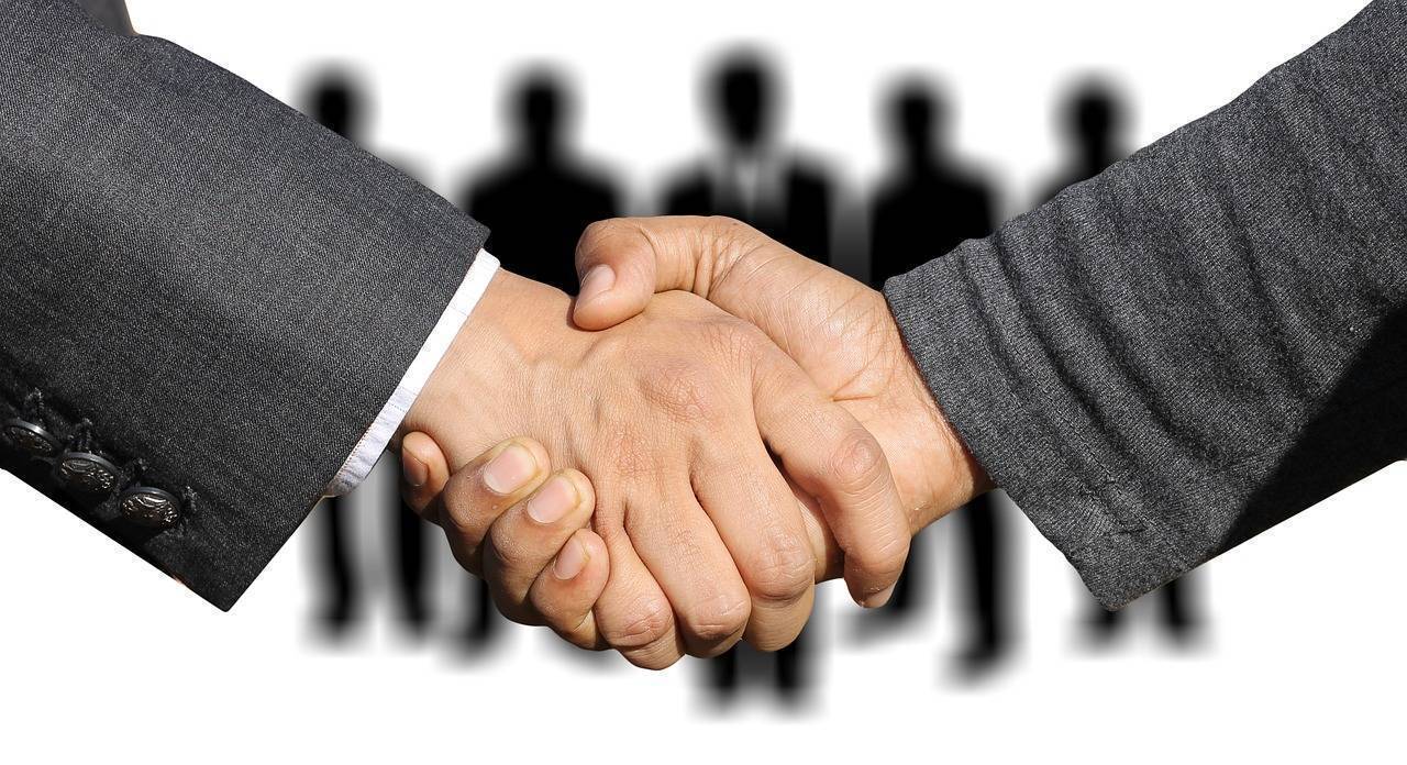 Keimfarben Enters Strategic Partnership with Zydex Industries to Bring Silicate Paint Technology to India