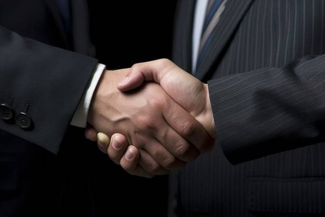 NBCC inks ₹117 crore pact with HUDCO for urban development in Delhi, Panchkula, Kaushambi, Ahmedabad