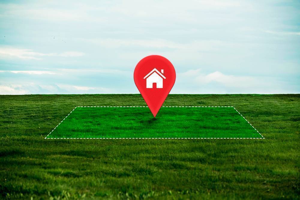 Umiya Buildcon Buys 20,000 sq. ft. Prime CBD Plot for Luxury Development