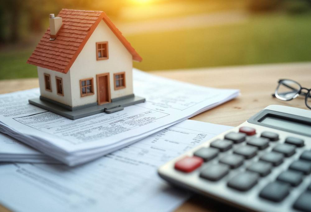 TNRERA Mandates Additional 20% Escrow Deposit for Project Extension Beyond One Year