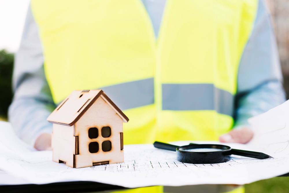 Property Inspections in Tier 2 & Tier 3 Cities: Construction Challenges and Growth Opportunities
