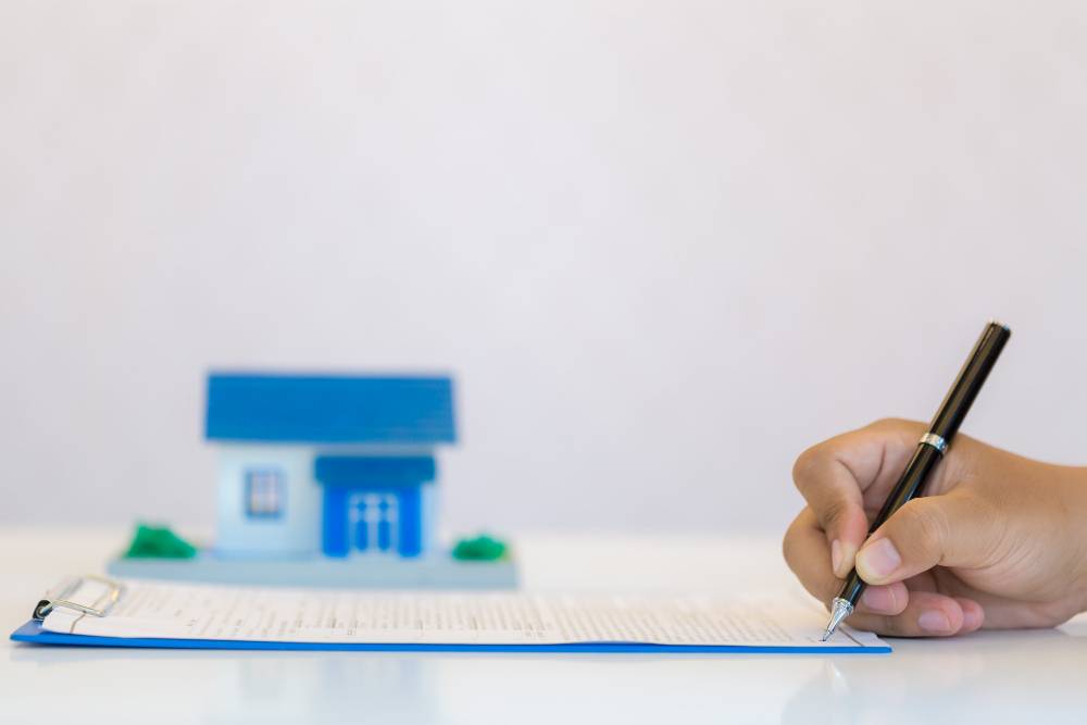 Property Registration Fee Hike Triggers Backlash in Karnataka