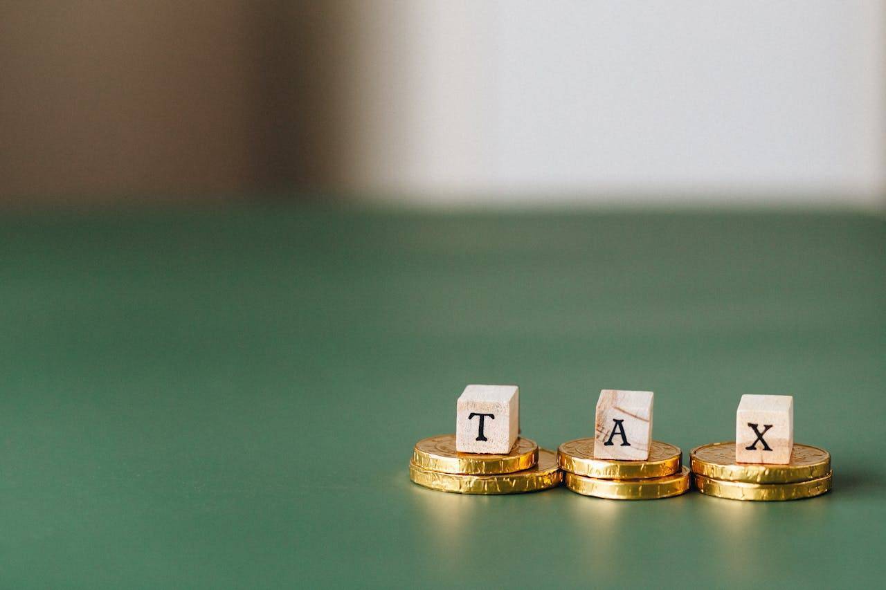 AI Takes Over Tax Collection: Gurugram, Manesar Post Record ₹229 Crore Recovery
