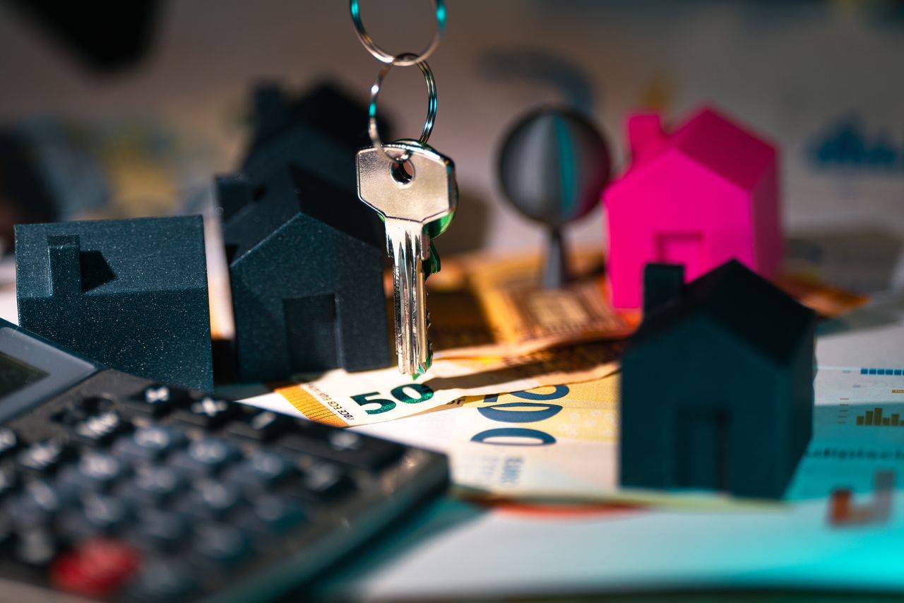 Ahmedabad AMC Digitises Property Tax Name Transfer Queue Management