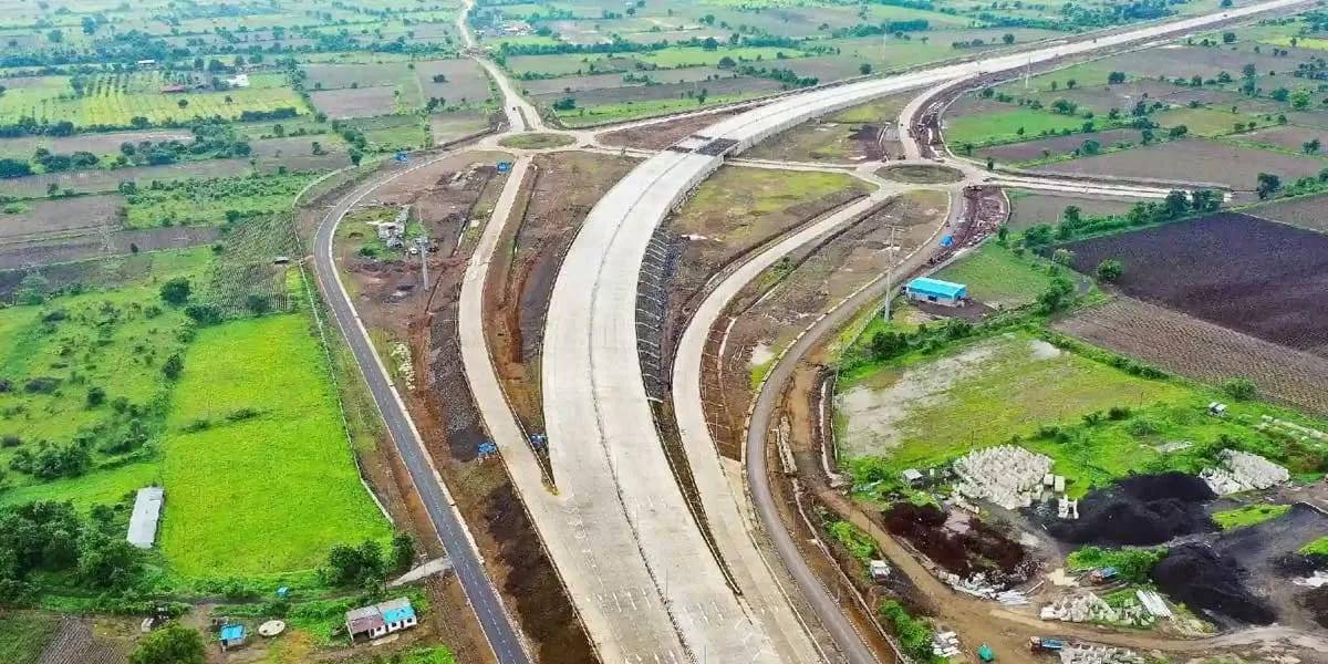 Beyond Metro: Pune Riverfront & Ring Road as New Catalysts for the Real Estate Boom