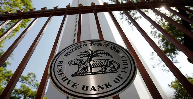 Real Estate Sector Looks for Policy Stability Ahead of RBI MPC Decision