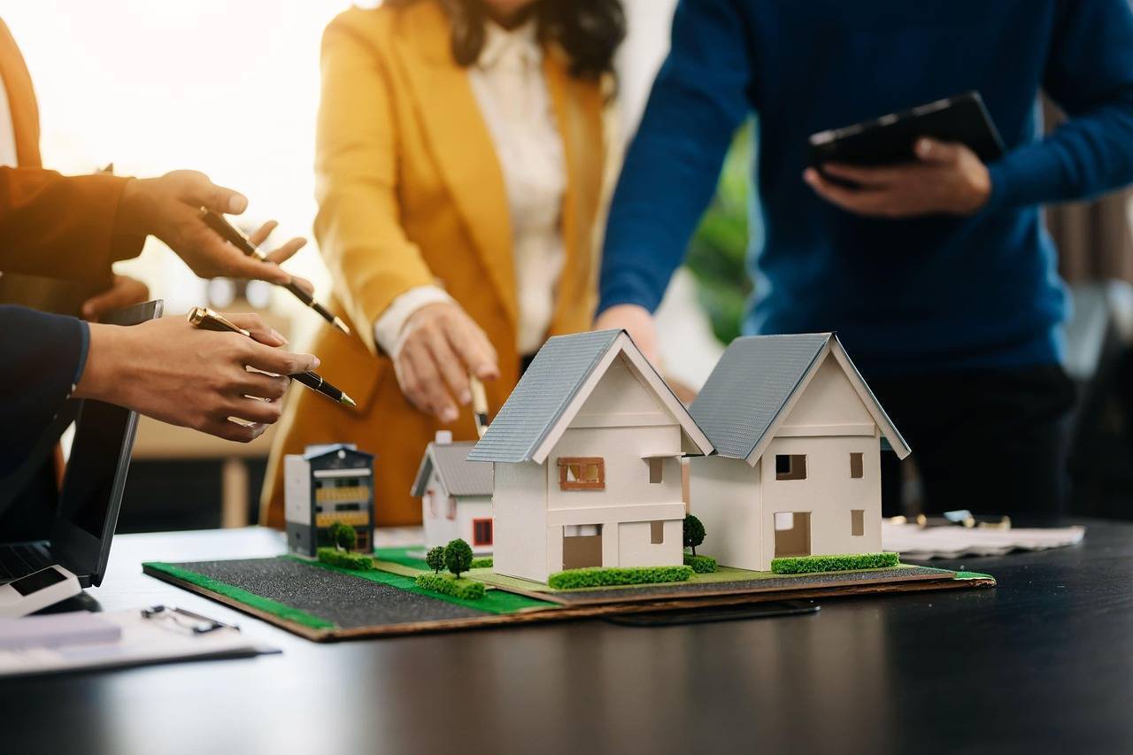 Building Trust Through Compliance: A Developer’s View on India’s Real Estate Reforms