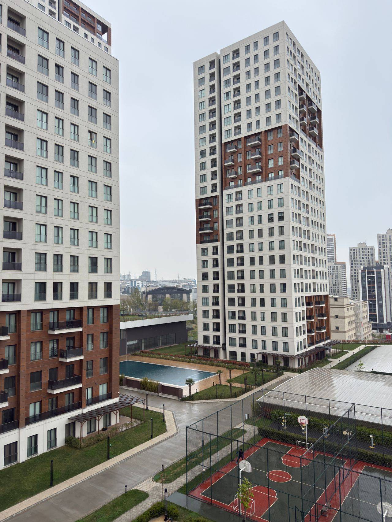 NCR Developers Bring Homes, Offices and Retail Closer in 15-Minute Neighbourhood Push