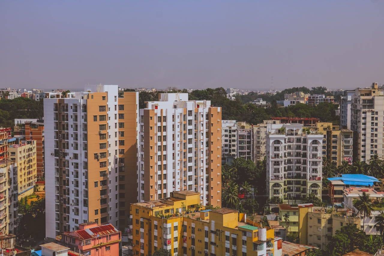 e-Swathu Regularisation: Karnataka Pushes for Transparent Property Governance
