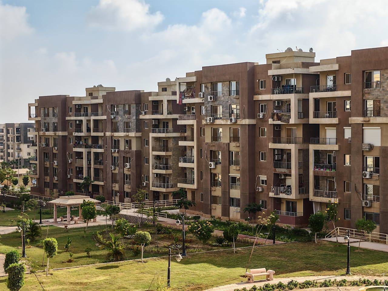 Festive demand lifts Housing Sales across major Metros and Ssmaller Indian cities