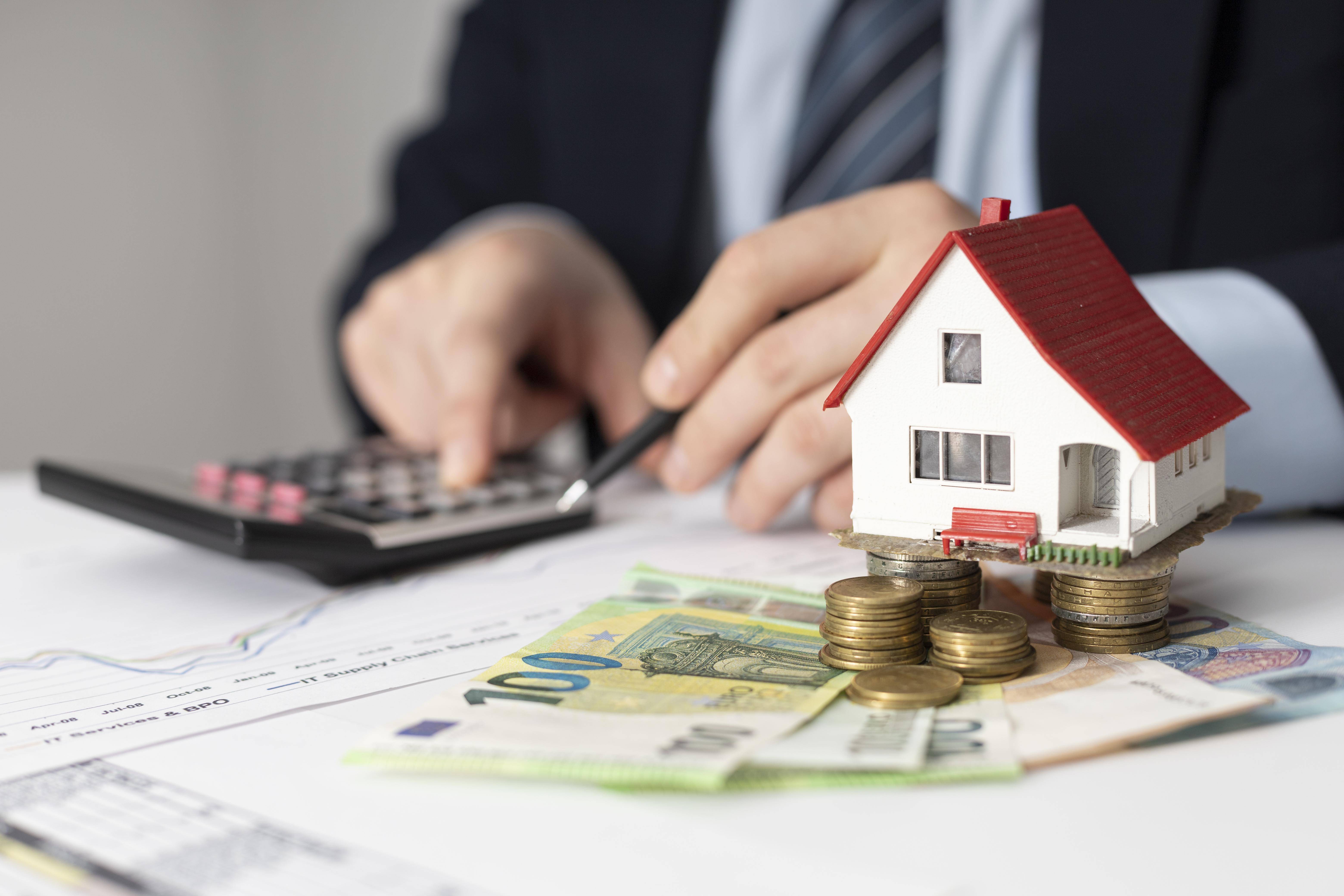 Indian Real Estate Sees $1.06 Billion in Foreign Inflows in Q2 2025, 89% from US, Japan & Hong Kong: Vestian Report
