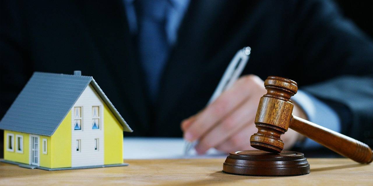 Why Legal Certainty is the Backbone of India’s Real Estate Growth?