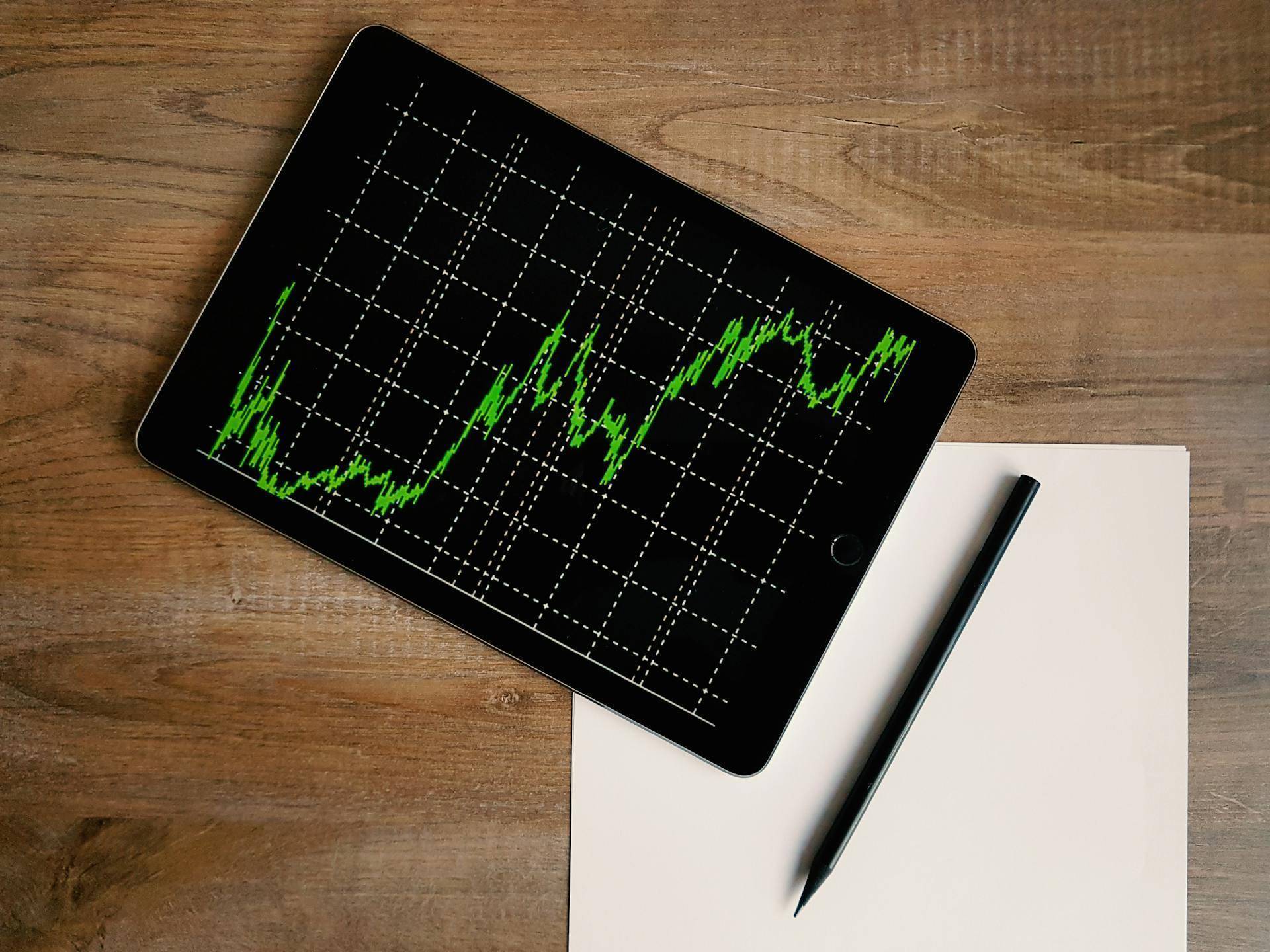Signature Global Stock Rated ‘BUY’ by Axis Capital, ICICI Securities; Potential 60% Gain After Robust Q1FY26 Performance