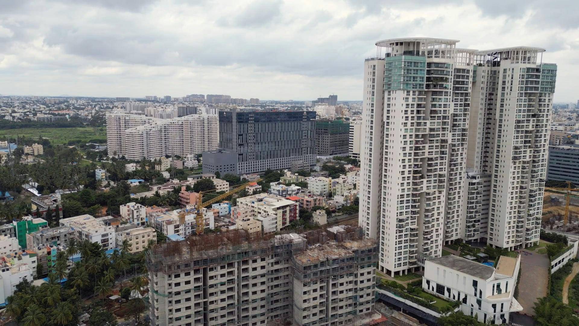 OC Not Required for Small Homes? Karnataka’s Draft Norms Explained