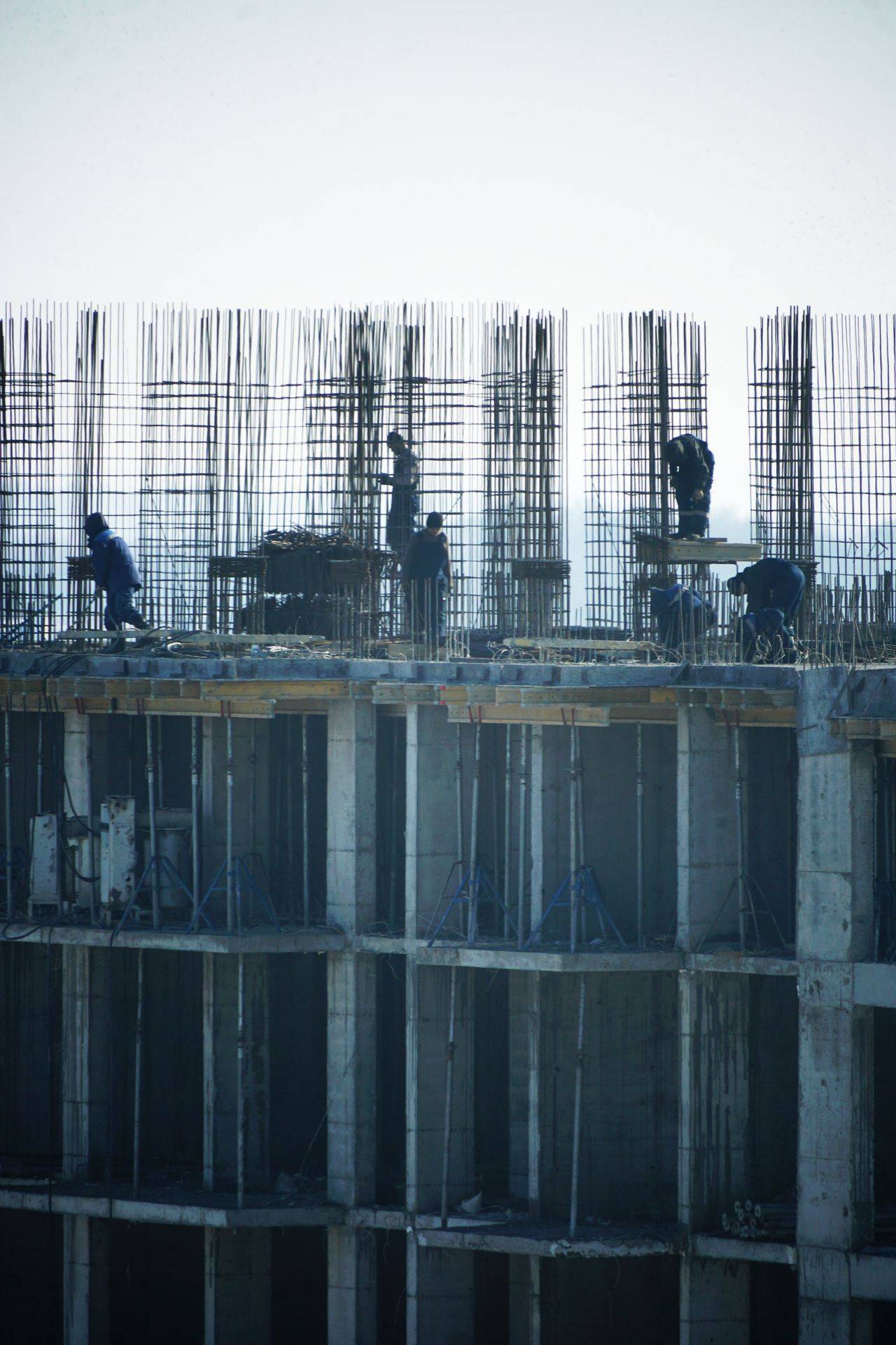 Mumbai ITAT Rules ₹18.4 Crore Redevelopment Gains Not Taxable to Society
