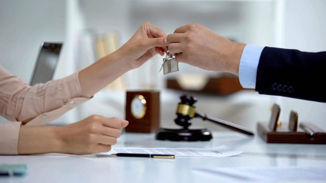 Why Process Discipline—not Just Funding—Is Key to India’s $1 Trillion Real Estate Opportunity?