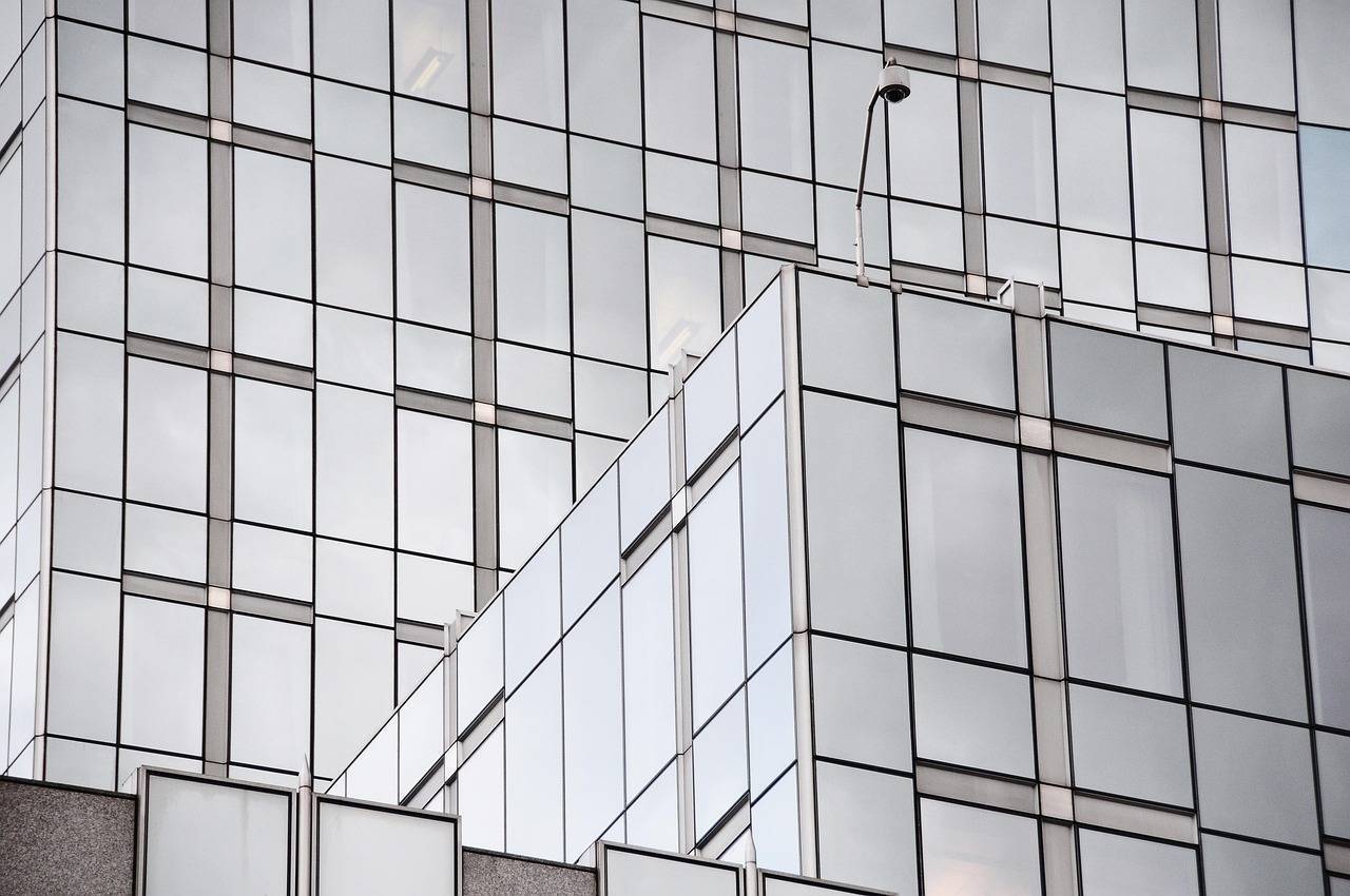 India’s REIT Market Hits ₹1.73 Lakh Crore: From Traditional Ownership to a REIT-Driven Investment Shift