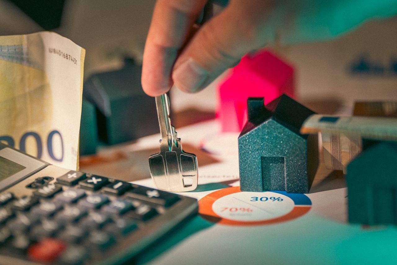 Rental Financing Emerging as a Critical Cash Flow Solution for India’s Urban Young Professionals