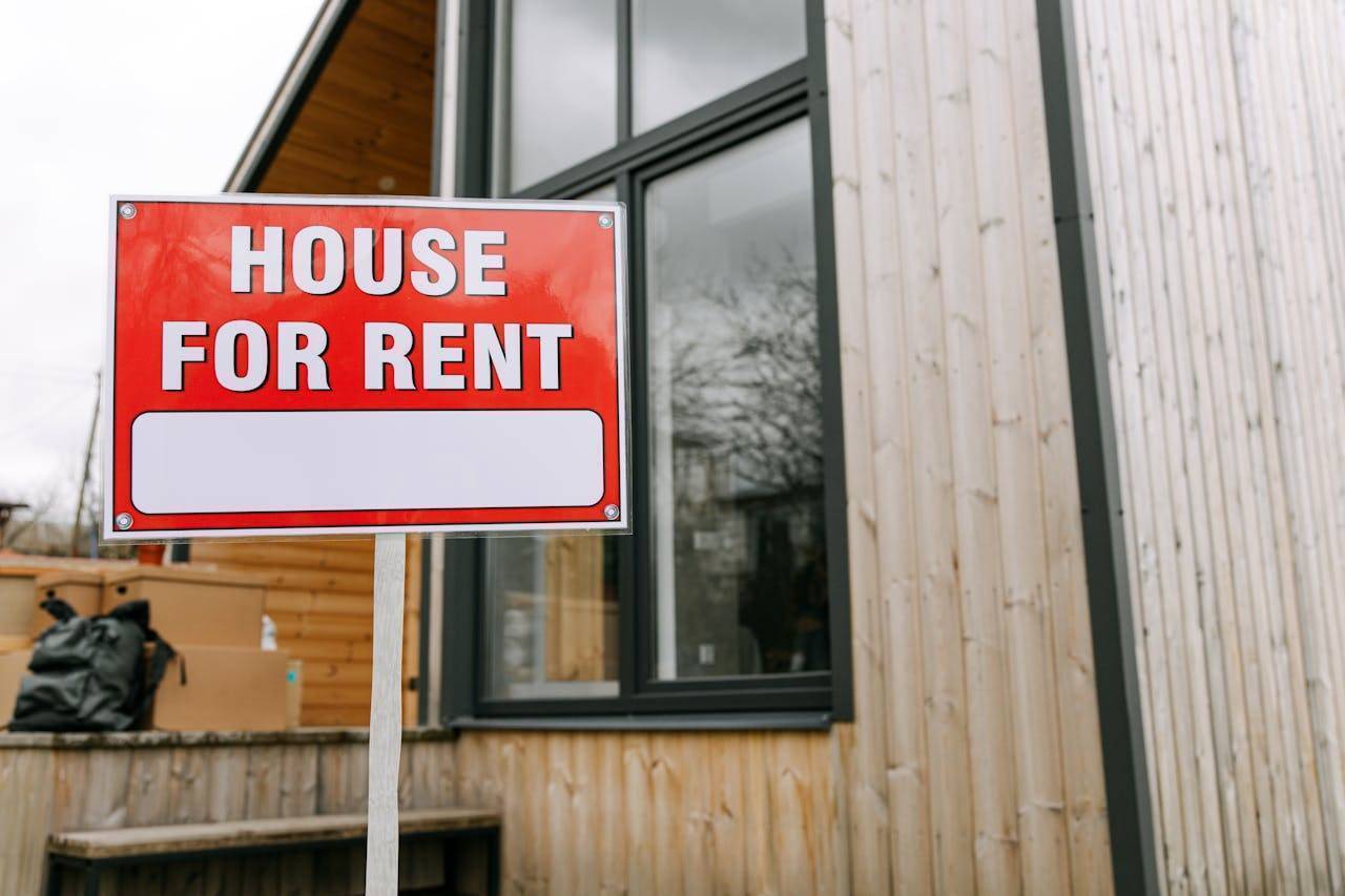Magicbricks Rental Index: Demand Rises 16% QoQ as Affordable Homes Lead