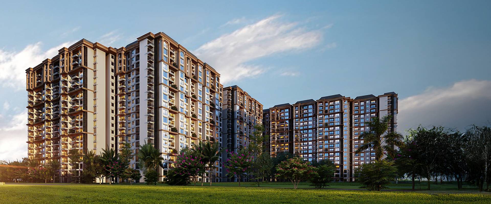 Sumadhura Group Plans Six Housing Launches in Bengaluru, Targets ₹10,000 Crore in FY26