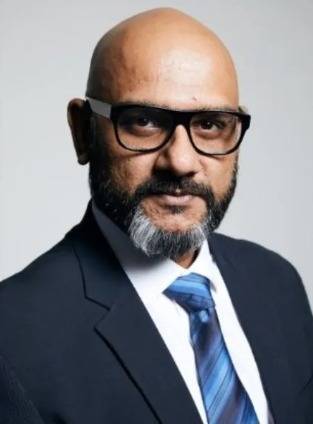 Exclusive Interview with Saurabh Tyagi, PropChk on Advancements in Home Inspection and Tech-Driven Real Estate Solutions