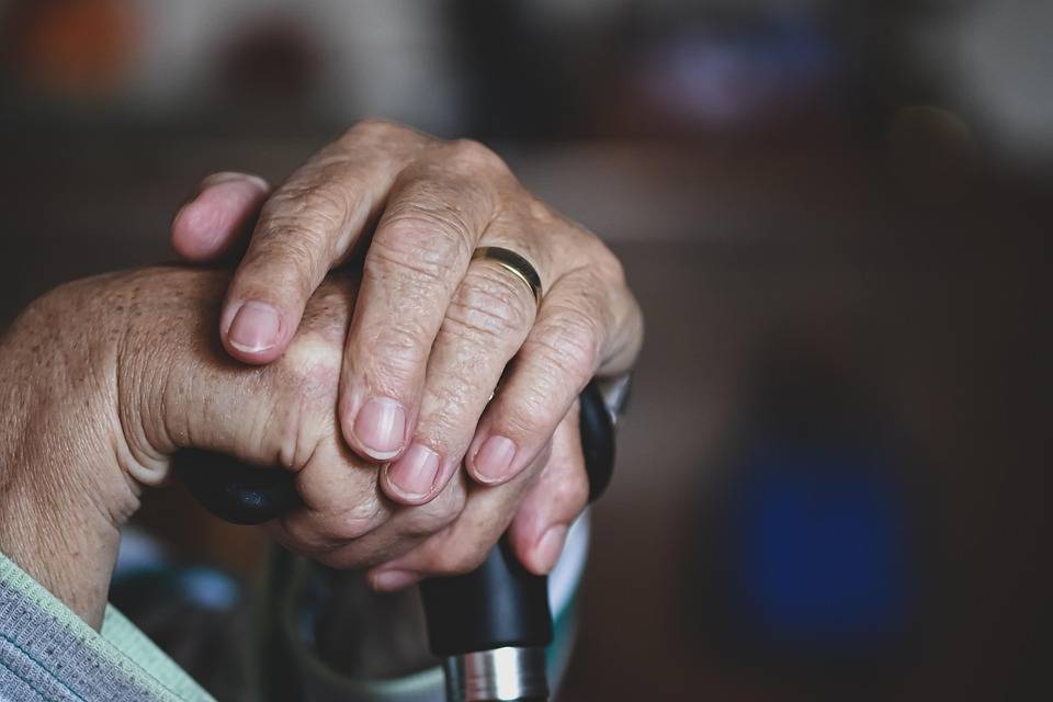 India’s Senior Living Market to Reach 15,000 Homes by 2030 with ₹26,000-Crore Investment: ASLI-JLL India Report