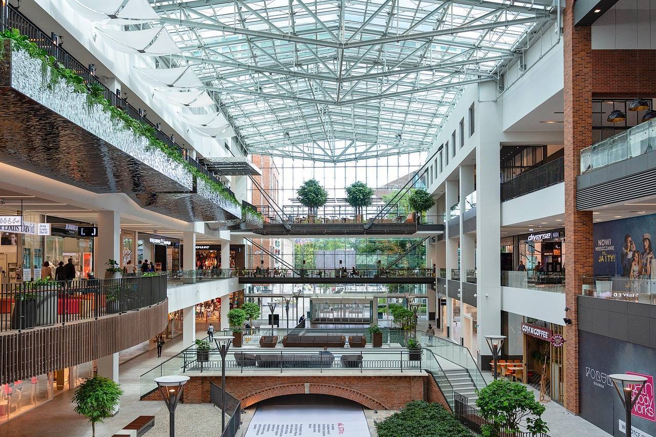 Tripunithura Municipality Begins Tender Process for Two Long-Pending Malls