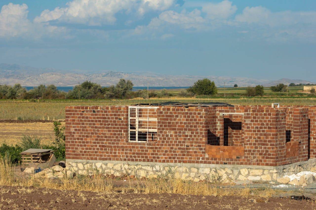 Karnataka Govt Exempts Small Residential Houses in Rural Areas From Occupancy Certificate Requirement