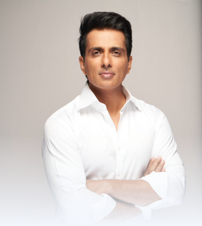 Actor Sonu Sood Sells Mahalaxmi Apartment in Lokhandwala Minerva for ₹8.10 Crore