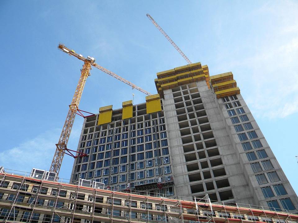 Greater Noida Authority Approves Co-Developers to Complete Three Long-Stalled Housing Projects