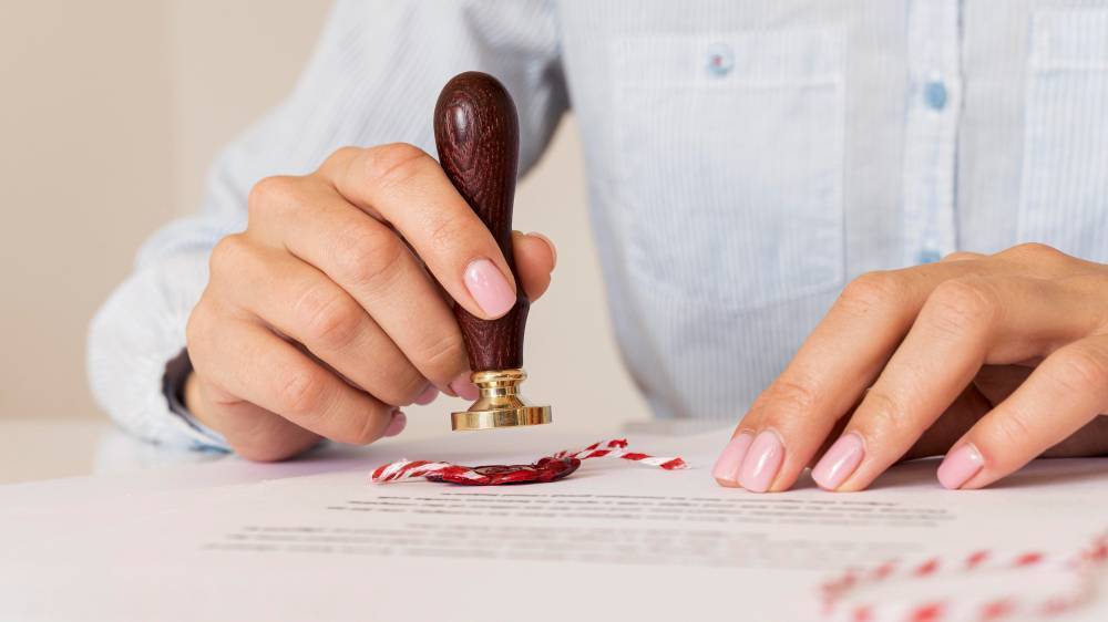 Telangana Government Plans Major Amendments to Stamp and Registration Acts to Protect Revenue