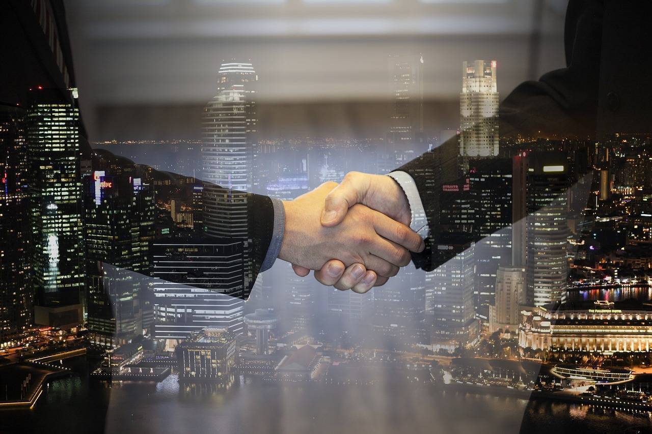 Indian REITs Association joins Global REIT Alliance to strengthen India’s presence in International Real Estate Investment Networks