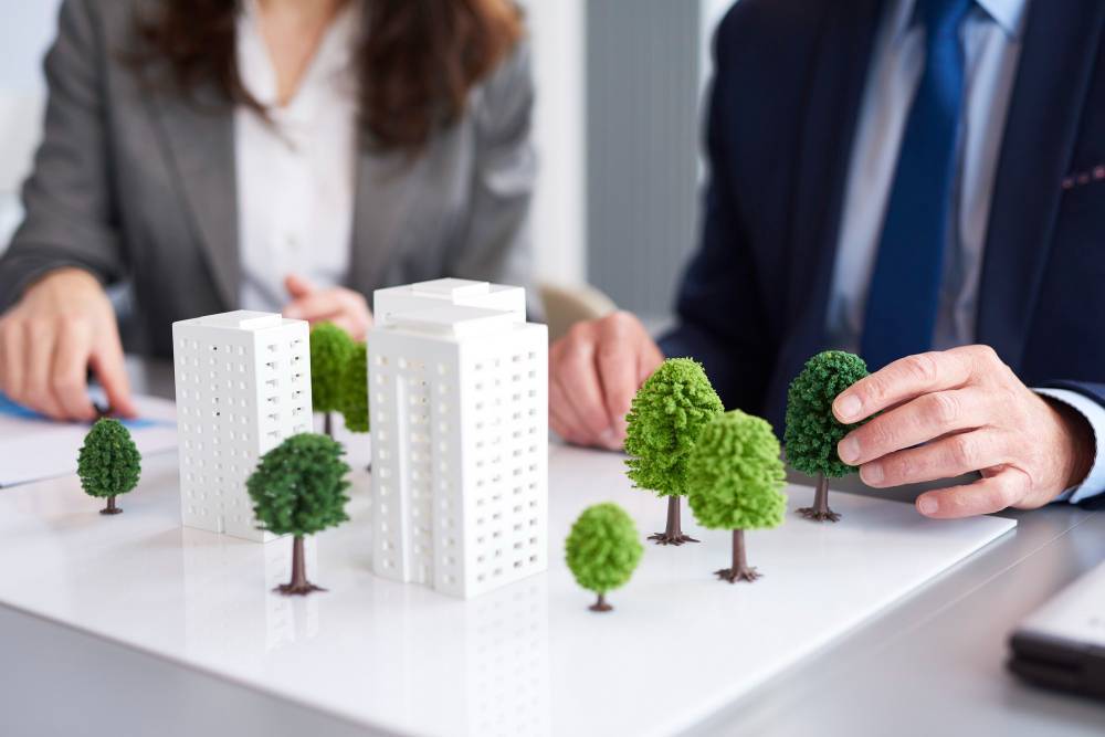 World Environment Day 2026: Why Sustainable Living Has Become a Real Estate Necessity?