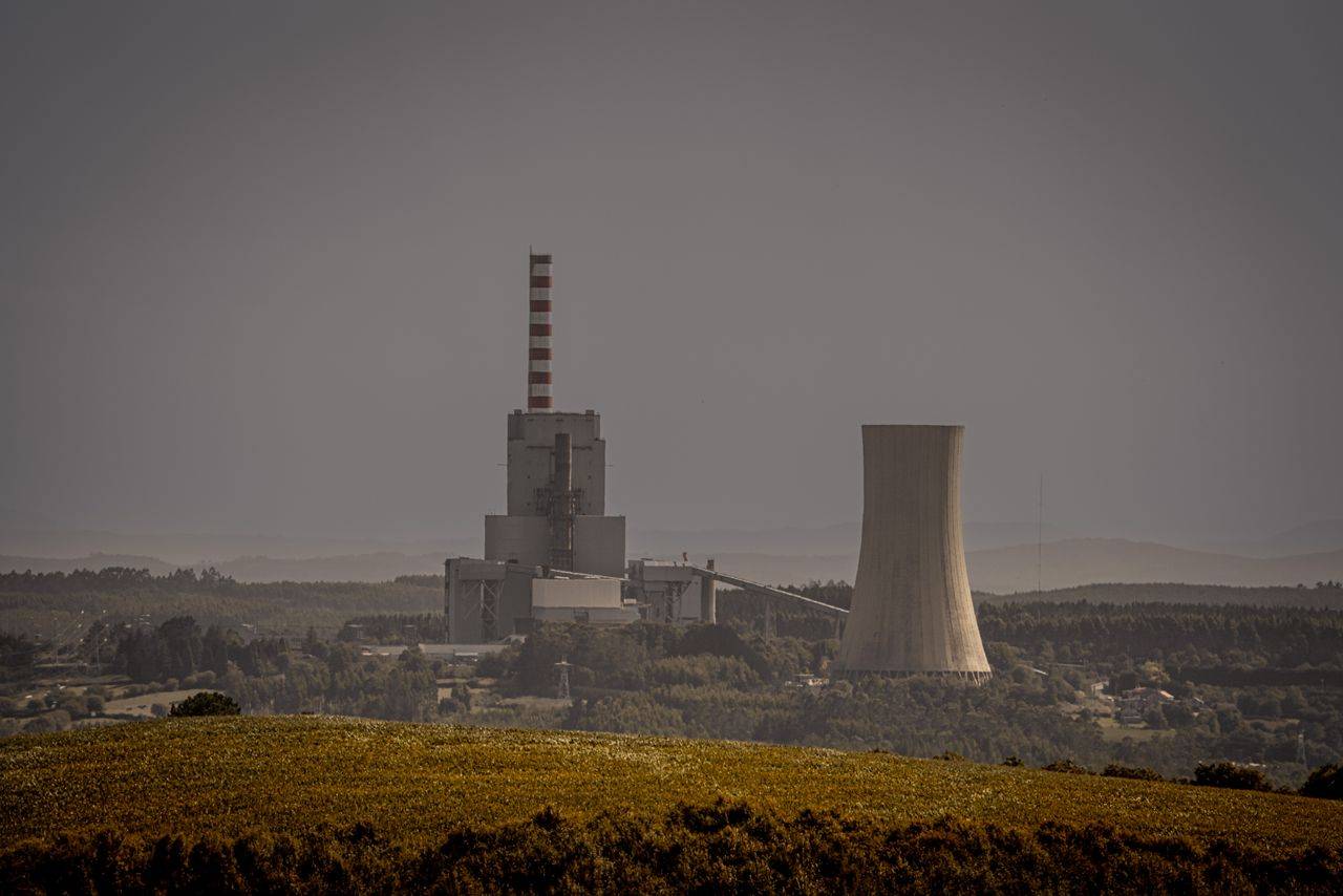 Why Fly Ash Use Is Mandatory Near Thermal Power Plants?
