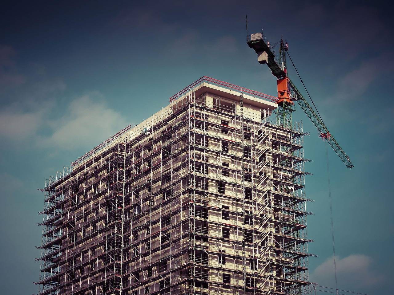 Bengaluru Homebuyers Oppose BDA’s Attempt to Bypass RERA Amid Longstanding Project Delays