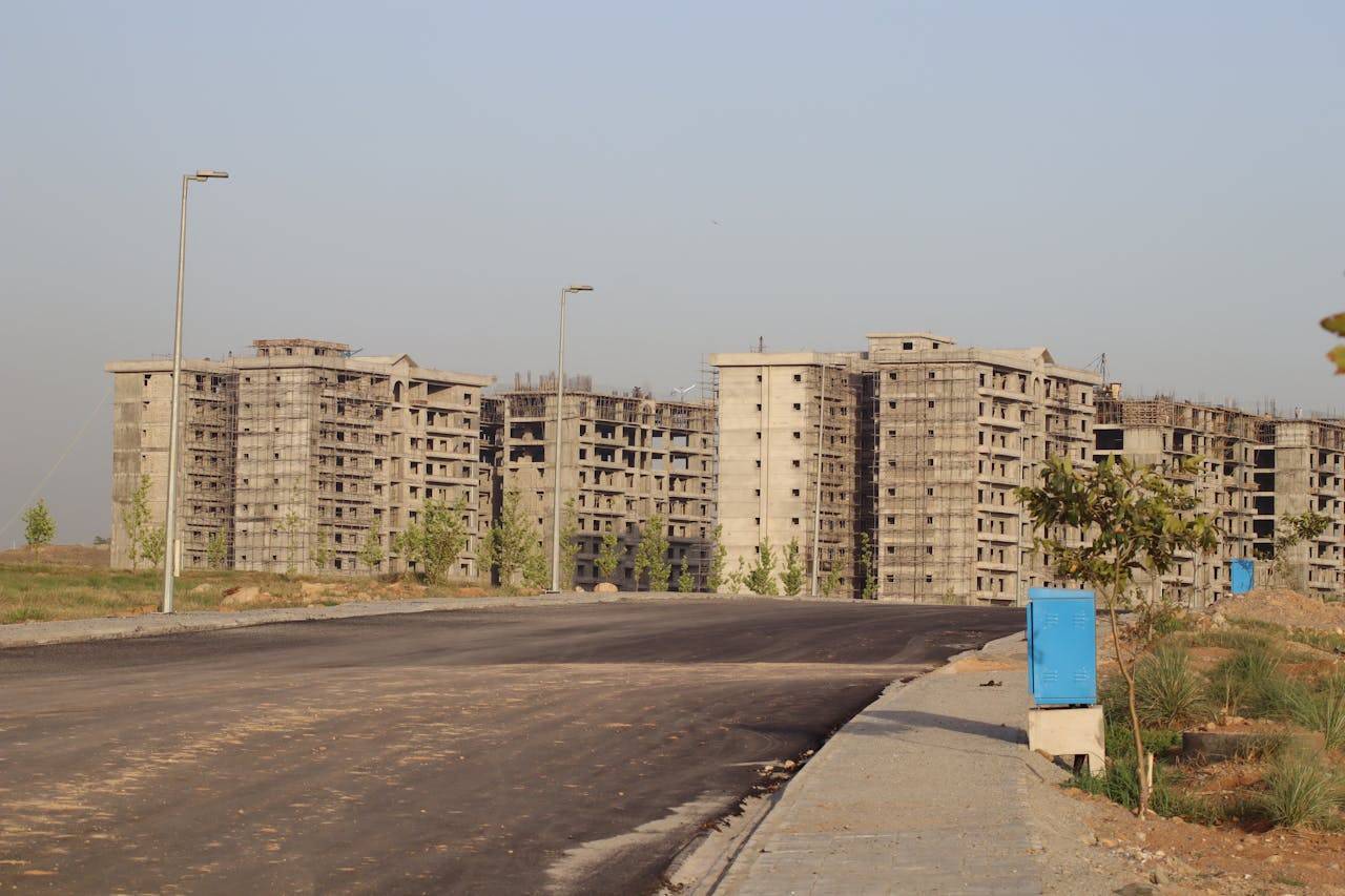 After 17 Years, Thiruvananthapuram Corporation to Relaunch Poonkulam BSUP Housing Project