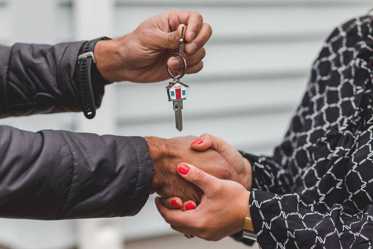 How the 'Upgrade Buyer' Is Influencing Residential Real Estate in Tier-II Cities?