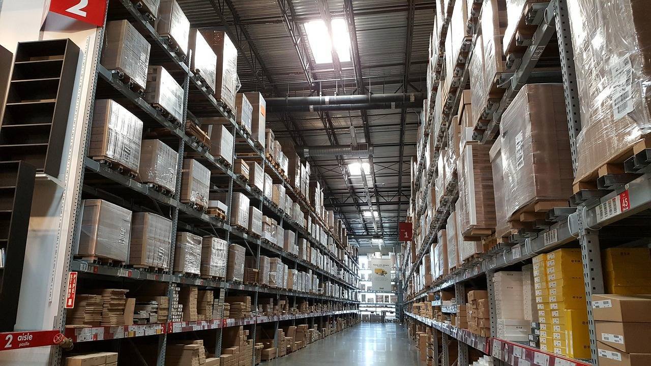 DHL Logistics Renews 3.17 Lakh Sq Ft Warehouse Lease in Panvel, Strengthening City’s Role as a Logistics Hub