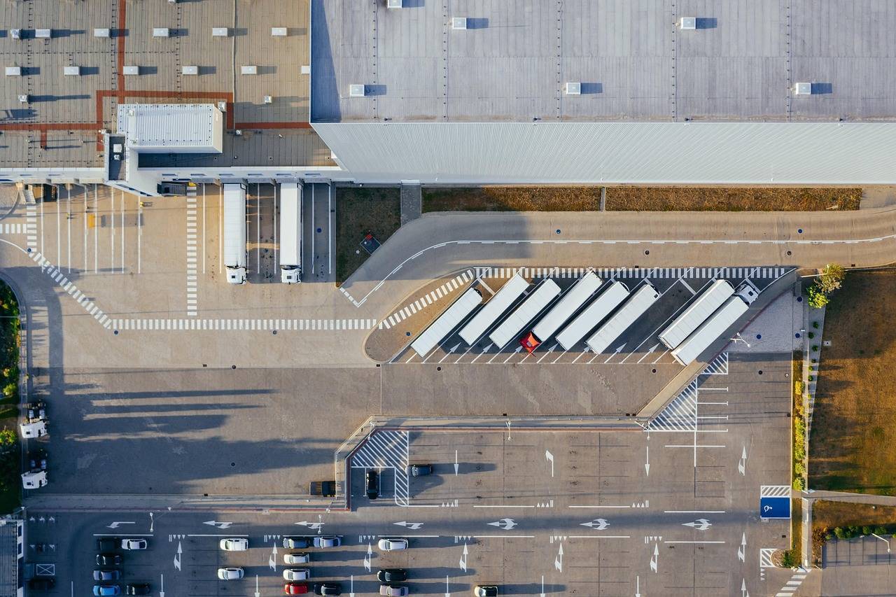 Mahindra Logistics Expands Eastern Network with 4 Lakh Sq. Ft. Warehousing Capacity