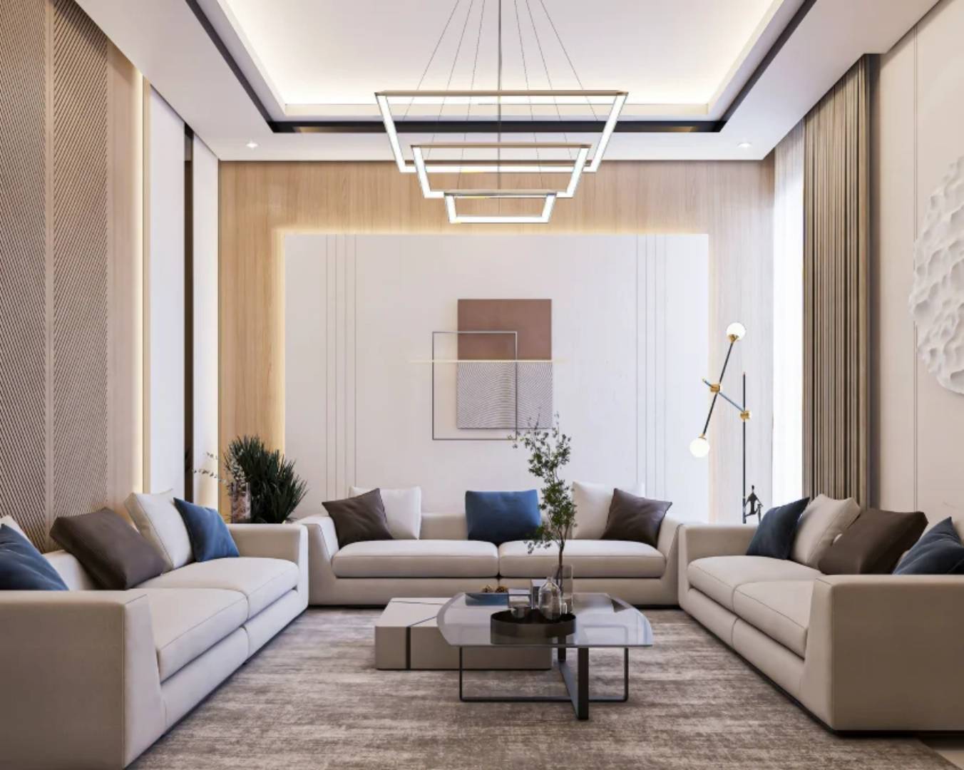 Godrej Properties Expands to Hyderabad with the Launch of ₹1,300 Crore ...